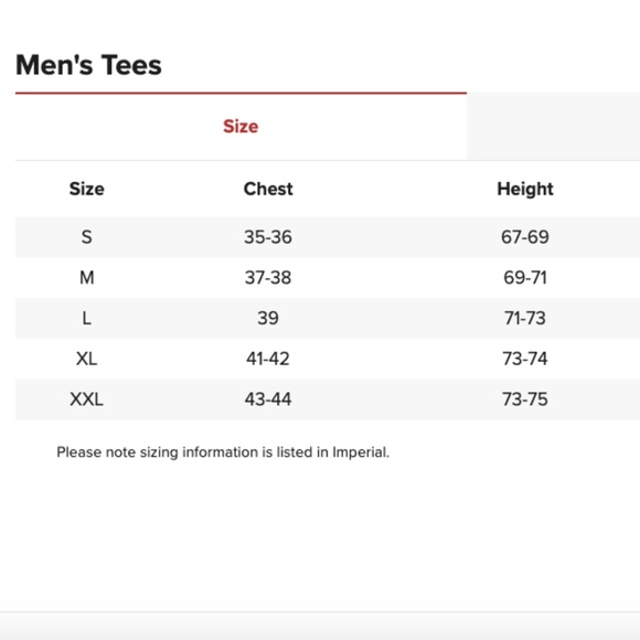 SOLD NWT Rip Curl Men's Paradise Room Heritage Tee - Picture 4 of 5